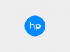 Photo for HP technical support phone number +1 845-470-9165
