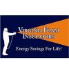 Photo for Virginia Foam Insulators, LLC