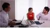 Photo for Lie Detectors UK
