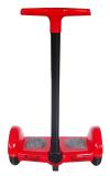 Photo for Buy Segway Hoverboard at Low Price