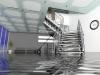 Photo for Commercial Water Damage Cleanup Galveston