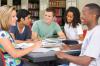 Photo for Best Online Case Study Assignment Help Services by Phd Writer GotoAssignmentHelp - AUS UK USA