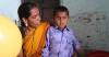 Photo for Best NGO in India