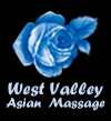 Photo for West Valley Asian Massage