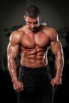 Photo for https://www.first2supplement.com/trevulan/