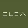 Photo for Restaurant Elea