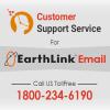 Photo for EarthLink Customer Service Number 1-800-234-6190