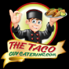 Photo for The Taco Guy Catering