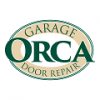Photo for Orca Garage Door Repair- Everett
