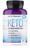 Photo for Keto Trim : Reduce Your Belly Fat Easily & Naturally