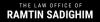 Photo for Los angeles car accident attorney