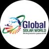 Photo for Global Solar World Pty Ltd