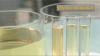 Photo for Silicone Oil Market Present Scenario and the Growth Prospects with Forecast 2024