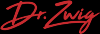 Photo for Dr. Zwig