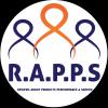 Photo for R.A.P.P.S