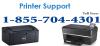 Photo for Call on 1(855)704-4301 hp network printer wizard