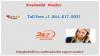 Photo for Breadwallet  Support Number  1-844-617-9531