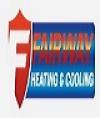 Photo for Fairway Heating and Cooling