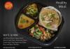 Photo for Catering Service in Dubai land