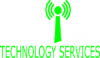 Photo for Home Fusion Services