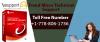 Photo for Trend Micro Technical Support USA Number +1-778-806-1736