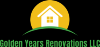 Photo for Golden Years Renovations LLC