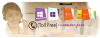 Photo for Microsoft Office 365 Number 1-888-964-8356