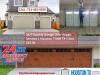 Photo for Garage Door Opener installation on low cost | 77008, Texas