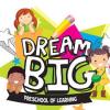Photo for Dream Big Preschool of Learning