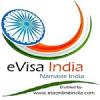 Photo for Electronic Visa for India