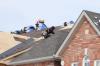 Photo for Anytime Roofing & Siding