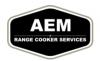 Photo for AEM Range Cooker Services
