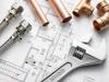 Photo for Elite Sewer and Drain-in Boise