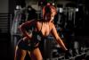 Photo for http://supplementaustralia.com.au/phendora-garcinia/