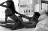 Photo for http://supplementaustralia.com.au/praltrix-male-enhancement/