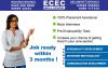 Photo for Corporate Training Courses in Madurai