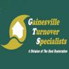 Photo for Gainesville Property Turnover specialists