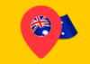 Photo for Australian Business Directory
