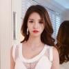 Photo for Rainbow Massage