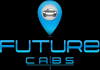 Photo for Hire Cab in Chandigarh on Lower Fair