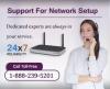 Photo for Top Dlink Router Technical Support From Dlink Experts, USA