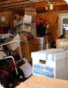 Photo for Trash removal Massachusetts Call 781-233-2006 - junkremovalcleanouts