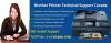 Photo for Get Instant Technical Help for Brother Printer. Call Now +1-778-806-1736