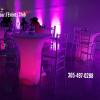 Photo for Best Adults Party Places in Miami