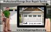 Photo for Local Garage Door Repair Katy, 77450‎ - Katy Garage Door