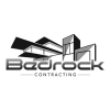 Photo for Bedrock Contracting