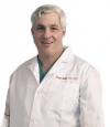Photo for Dental Implants Philadelphia