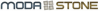 Photo for Moda Stone
