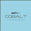 Photo for Cobalt Custom Charters
