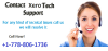 Photo for Xero Support USA